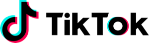 TikTok Shop